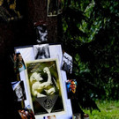 20180720fmt_linkinpark_ta_010.JPG