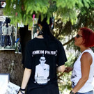 20180720fmt_linkinpark_ta_011.JPG