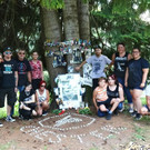 20180720fmt_linkinpark_ta_013.JPG