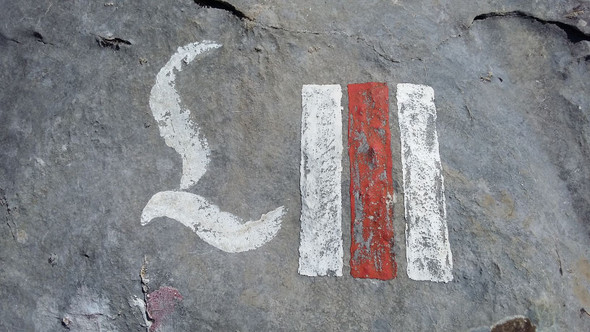 1 Lechwegmarkierung.jpg