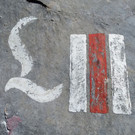 Lechweg – Von der Quelle bis zum Fall