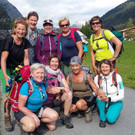 2 Wanderfrauen vom AV Bludenz.jpg