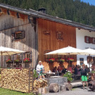 12 Gasthaus __lpele.jpg