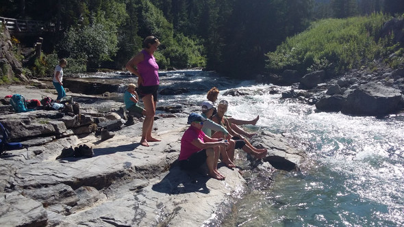 13 Lechbach bei Zug.jpg