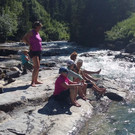 13 Lechbach bei Zug.jpg