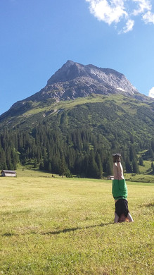 14 Kopfstand vorm Omeshorn.jpg