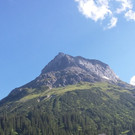 14 Kopfstand vorm Omeshorn.jpg