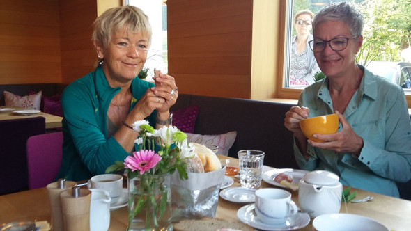 15 Fr__hst__ck im Haus Braunarl.jpg