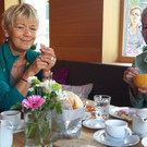 15 Fr__hst__ck im Haus Braunarl.jpg