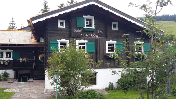 16 S__ge in Lech.jpg