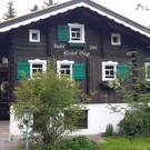 16 S__ge in Lech.jpg