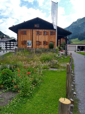 17 Lechmuseum Huber Hus.jpg