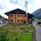 17 Lechmuseum Huber Hus.jpg