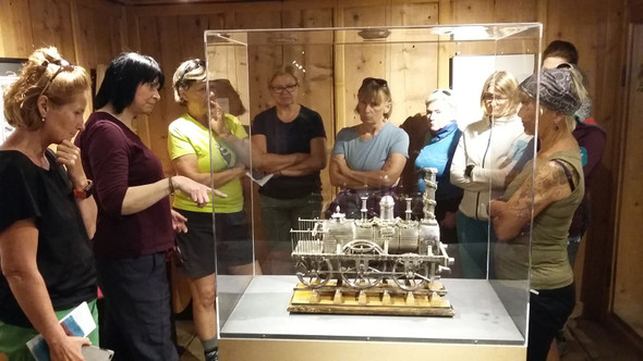 18 F__hrung mit Sabine Magh__rndl.jpg