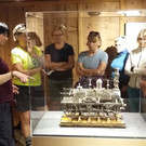 18 F__hrung mit Sabine Magh__rndl.jpg