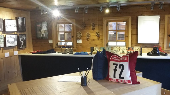 20 Lechmuseum Huber Hus.jpg