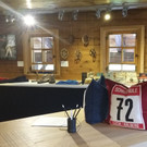 20 Lechmuseum Huber Hus.jpg