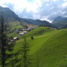 22 Warth Teschenberg.jpg