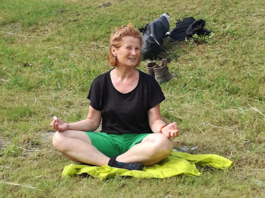 23 Yoga mit Annette.jpg