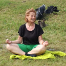 23 Yoga mit Annette.jpg