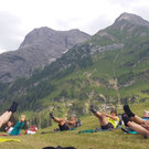 24 Yoga mit Annette in Warth.jpg