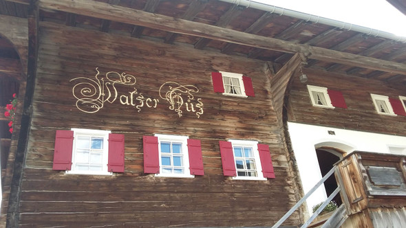 25 Walserhus in Warth.jpg