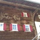 25 Walserhus in Warth.jpg