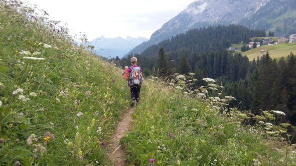 26 __berm Krombach.jpg