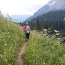 26 __berm Krombach.jpg