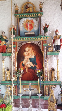 27 Kapelle in Gehren.jpg