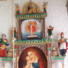 27 Kapelle in Gehren.jpg