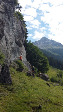 28 Klettergarten in Lechleiten.jpg