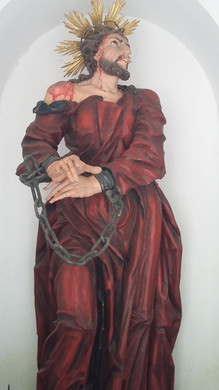 29 Kirche in Steeg.jpg