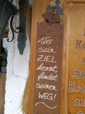 30 Spruch bei Lislbeth Fritz in Gehren.jpg