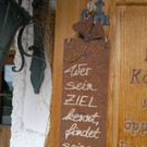30 Spruch bei Lislbeth Fritz in Gehren.jpg