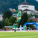 ABD0135-20180720.jpg