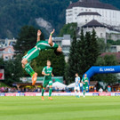 ABD0136-20180720.jpg
