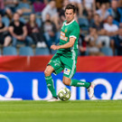 ABD0141-20180720.jpg