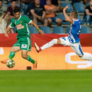 ABD0151-20180720.jpg