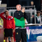 ABD0153-20180720.jpg