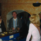 1198832.jpg