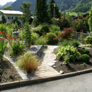 Brand Gassner G .JPG