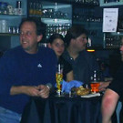 1 Jahr Cafe Grammophon