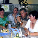 1199275.jpg