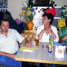 1199274.jpg