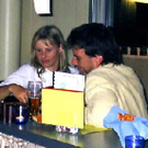 1199276.jpg