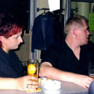 1199278.jpg
