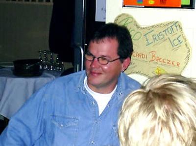 1199279.jpg
