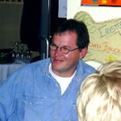 1199279.jpg