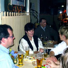 1199280.jpg